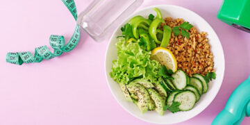 Γιατί οι δίαιτες αποτυγχάνουν μακροπρόθεσμα