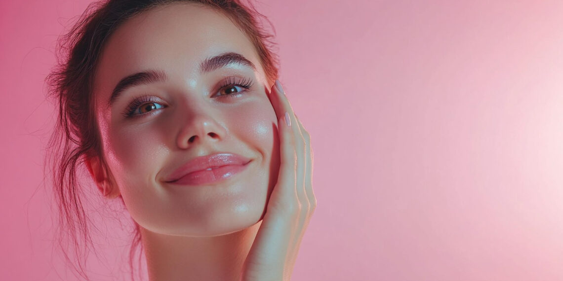 Πώς να αποκτήσεις λεία και καθαρή επιδερμίδα χωρίς επεμβατικές μεθόδους