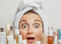 Τα πιο κοινά skincare trends που τελικά κάνουν περισσότερο κακό παρά καλό