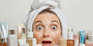 Τα πιο κοινά skincare trends που τελικά κάνουν περισσότερο κακό παρά καλό