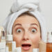 Τα πιο κοινά skincare trends που τελικά κάνουν περισσότερο κακό παρά καλό