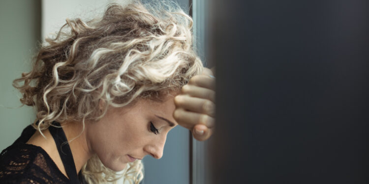 Τα σημάδια της κατάθλιψης που δεν πρέπει να αγνοείτε