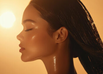 Ηλιακή ακτινοβολία και δέρμα: τι πραγματικά συμβαίνει