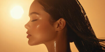 Ηλιακή ακτινοβολία και δέρμα: τι πραγματικά συμβαίνει