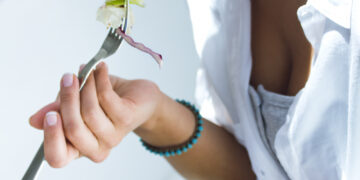 Πώς να ελέγξεις την όρεξή σου