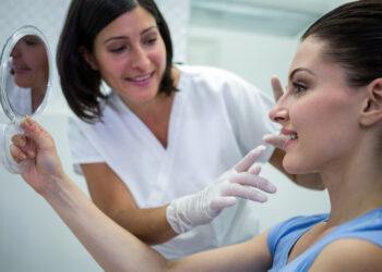 Fillers: τι πρέπει να γνωρίζετε