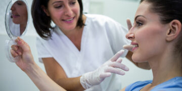 Fillers: τι πρέπει να γνωρίζετε