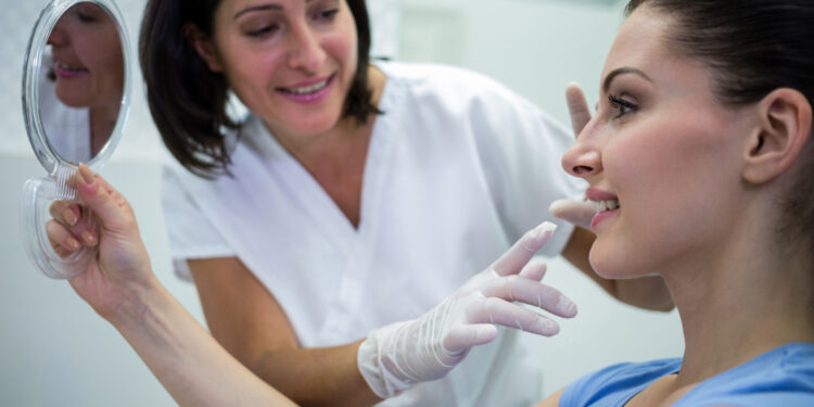 Fillers: τι πρέπει να γνωρίζετε