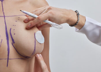 Zombie Filler: Χρησιμοποιούν λίπος από νεκρούς για αισθητικές επεμβάσεις