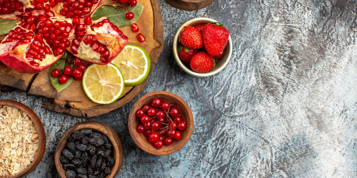 Οι πιο υποτιμημένες υπερτροφές