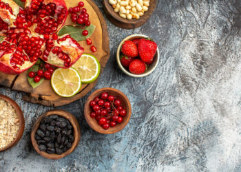 Οι πιο υποτιμημένες υπερτροφές