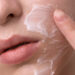 Ο πλήρης οδηγός για skincare layering χωρίς συγκρούσεις δραστικών συστατικών