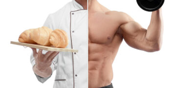 Τι να φας πριν και μετά τη γυμναστική