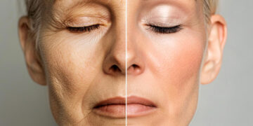 Αντιγήρανση: τι λέει η επιστήμη