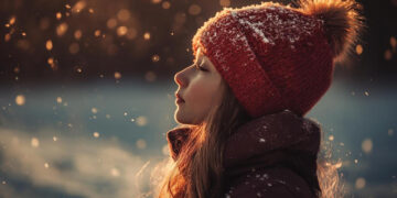 Τα πιο αποτελεσματικά tips για glow τον χειμώνα