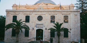 Ενοικιασεις Αυτοκινητων Ηρακλειο