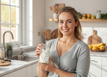 Πώς να δοσολογείτε το μαγνήσιο; Ποιο μαγνήσιο να επιλέξετε;