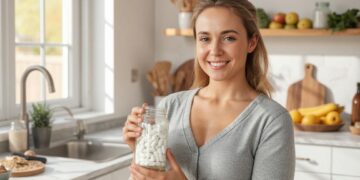 Πώς να δοσολογείτε το μαγνήσιο; Ποιο μαγνήσιο να επιλέξετε;