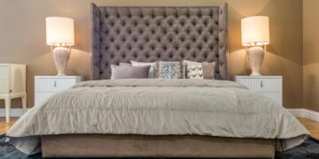 Βάση Στρώματος