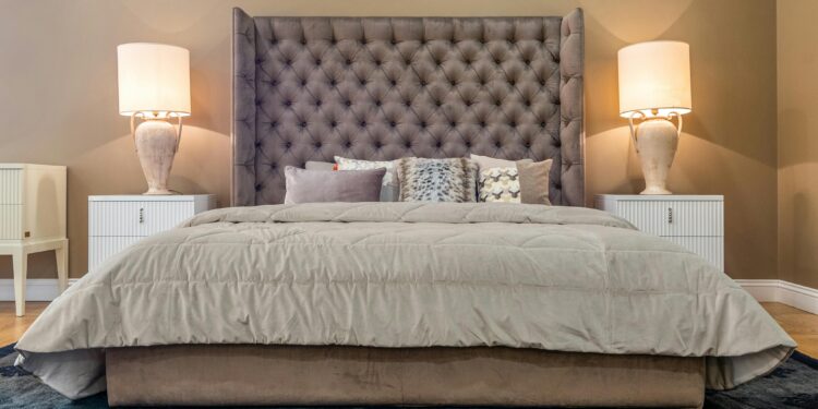 Βάση Στρώματος