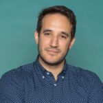 Χαρίλαος Ασπρούλης