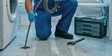 Γιατί ο προληπτικός καθαρισμός αποχέτευσης είναι σημαντικός