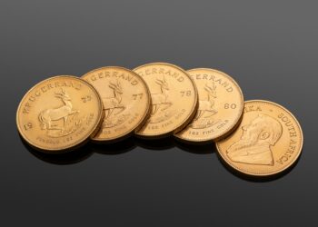 Χρυσή Λίρα Τιμή: Διευκρινίσεις