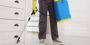 Υγρά εντομοκτόνα