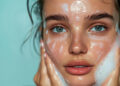 Oily skin hacks