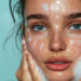 Oily skin hacks