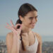 Τα πιο αποτελεσματικά tips για υγιή όψη χωρίς φίλτρα