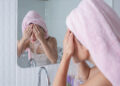 Double cleansing: πρέπει να το κάνεις;