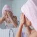 Double cleansing: πρέπει να το κάνεις;
