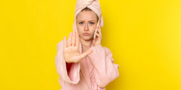 Skincare myths που πρέπει να σταματήσεις