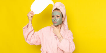 Sheet masks: hype ή όχι;