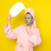 Sheet masks: hype ή όχι;