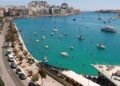 Sliema Relaxation
