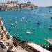 Sliema Relaxation