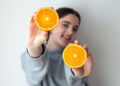 Vitamin C: πότε και πώς