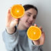 Vitamin C: πότε και πώς