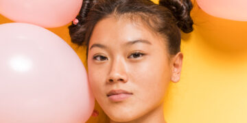 Korean skincare: μύθος ή αλήθεια;