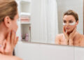 Beauty routine μετά τα 30