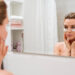 Beauty routine μετά τα 30