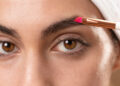 Brow lamination: αξίζει;