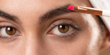 Brow lamination: αξίζει;