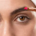 Brow lamination: αξίζει;