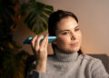 Highlighting tricks