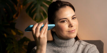 Highlighting tricks