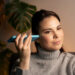 Highlighting tricks