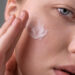 Sensitive skin care